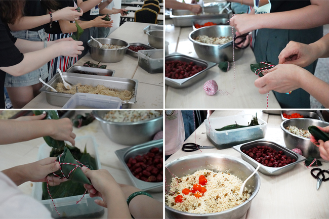 活動照片2 活動照片2