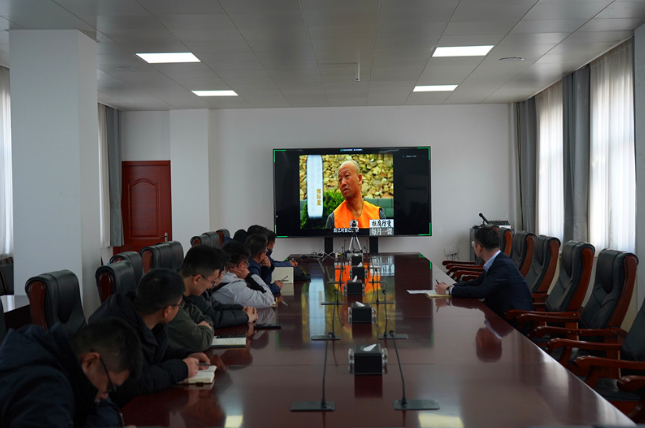 QQ圖片20240408101417 QQ圖片20240408101417