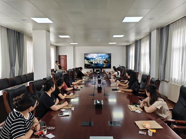 觀看視頻 觀看視頻